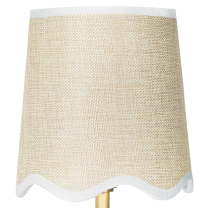 Ariel Wall Lamp