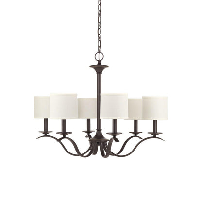 Armindo Chandelier
