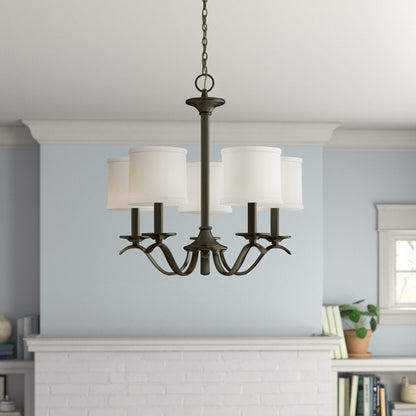 Armindo Chandelier