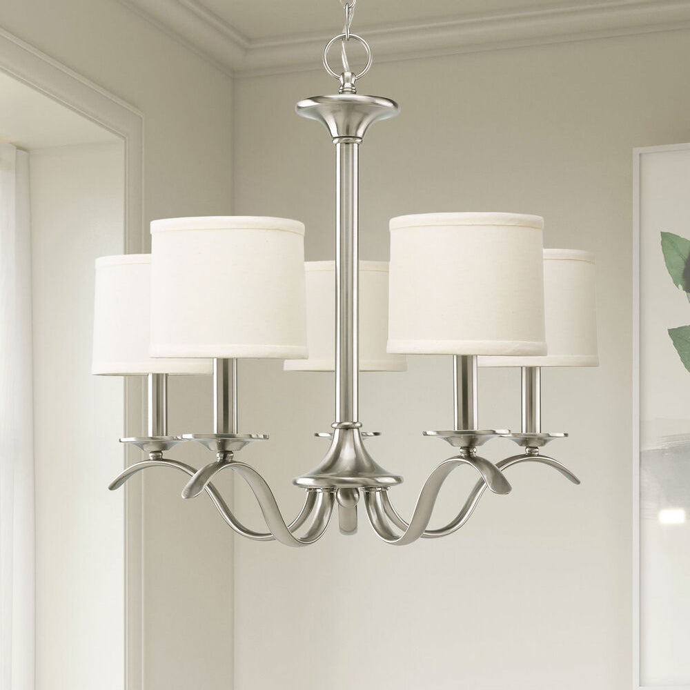 Armindo Chandelier