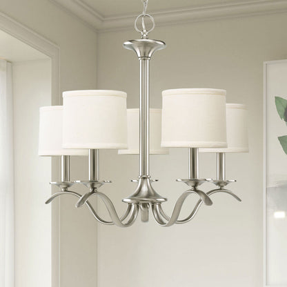 Armindo Chandelier