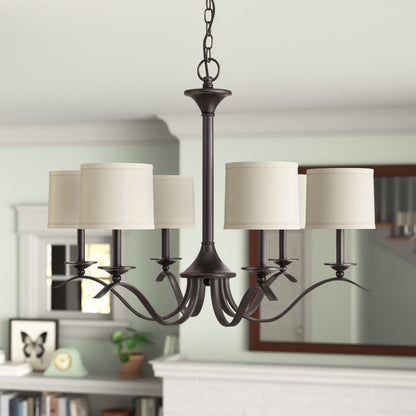 Armindo Chandelier
