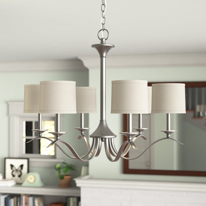 Armindo Chandelier