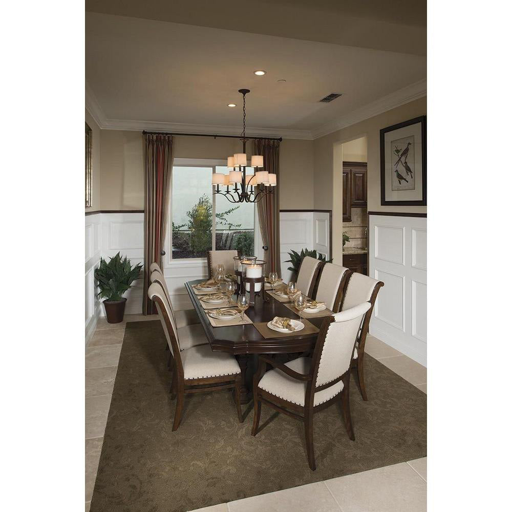 Armindo Chandelier