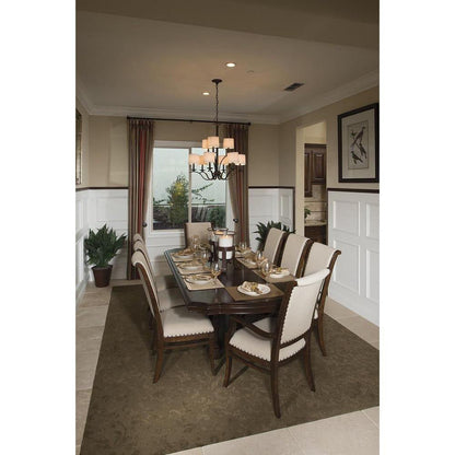 Armindo Chandelier