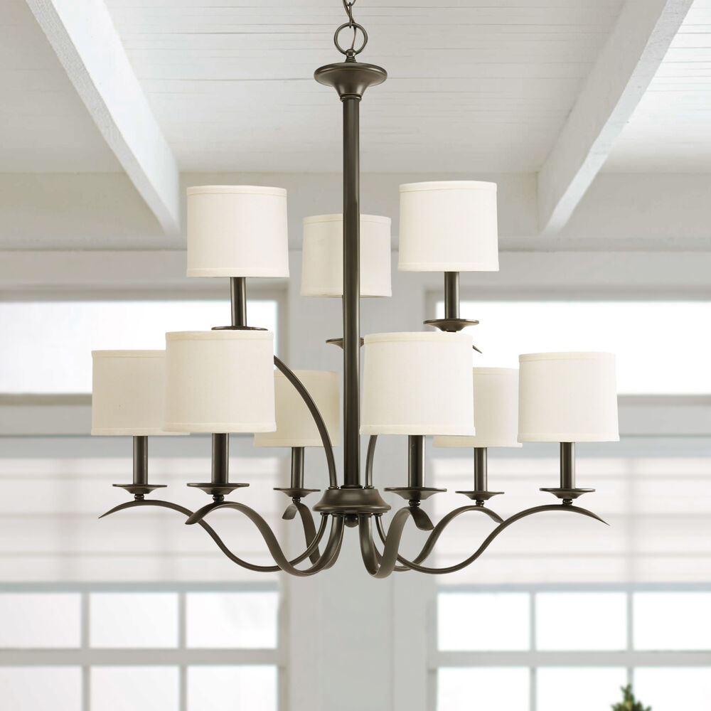 Armindo Chandelier