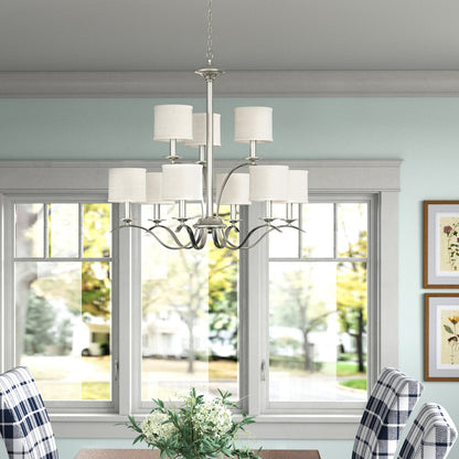 Armindo Chandelier