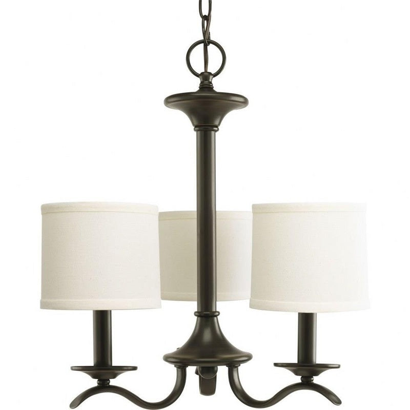 Armindo Chandelier