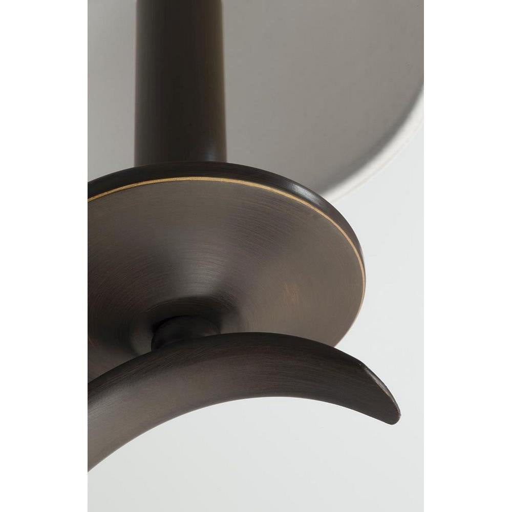 Armindo Chandelier