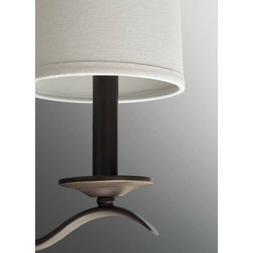 Armindo Chandelier