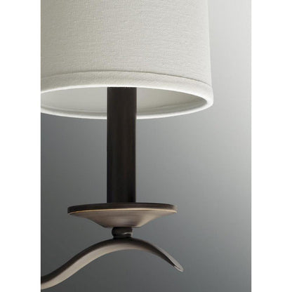 Armindo Chandelier