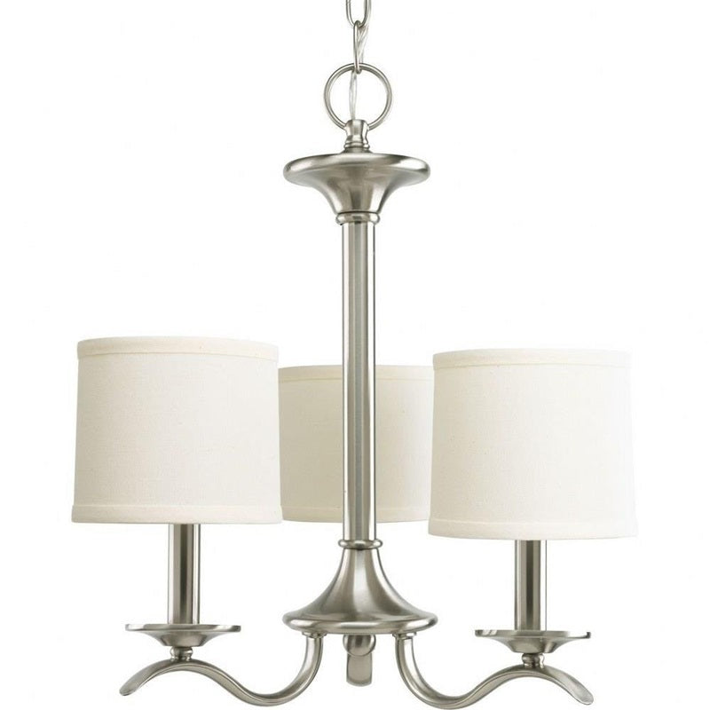 Armindo Chandelier