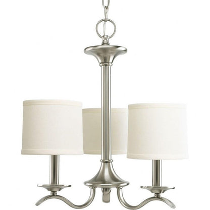 Armindo Chandelier