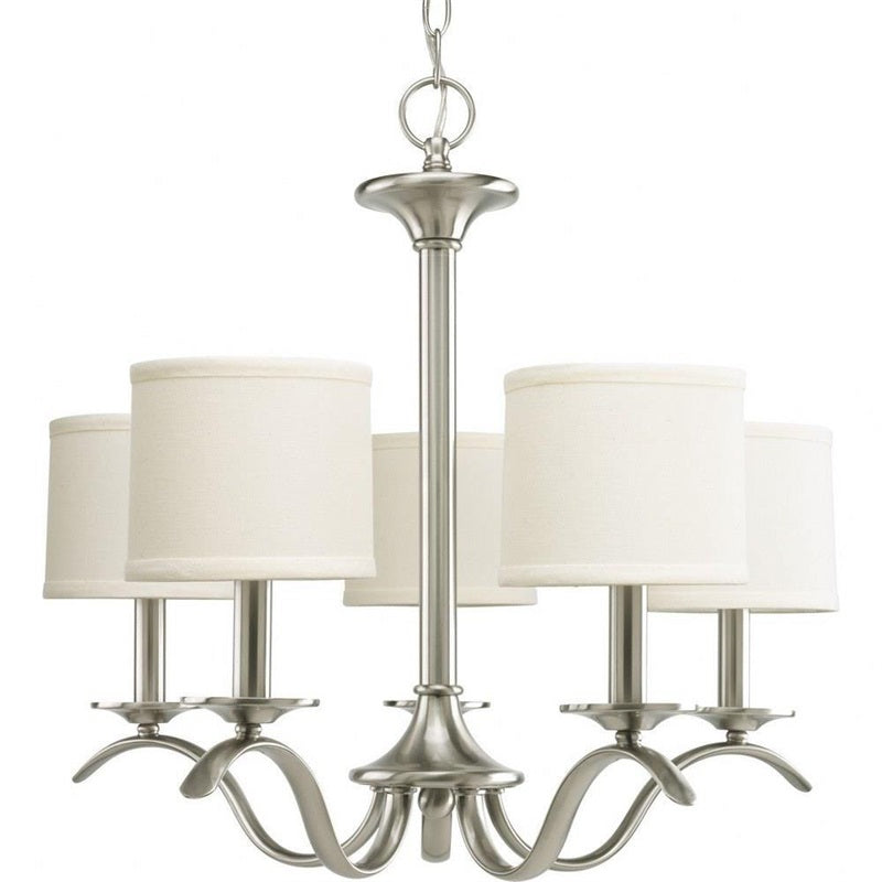Armindo Chandelier