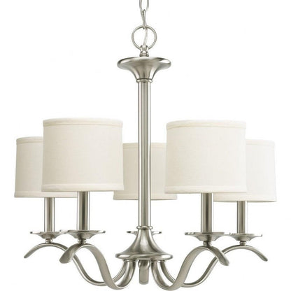Armindo Chandelier