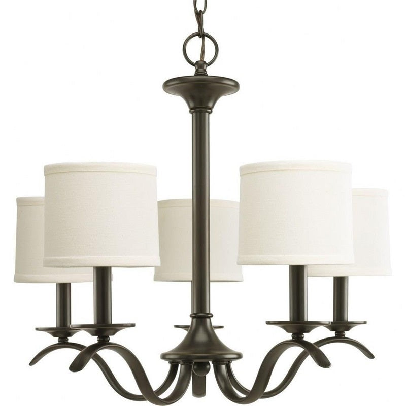 Armindo Chandelier