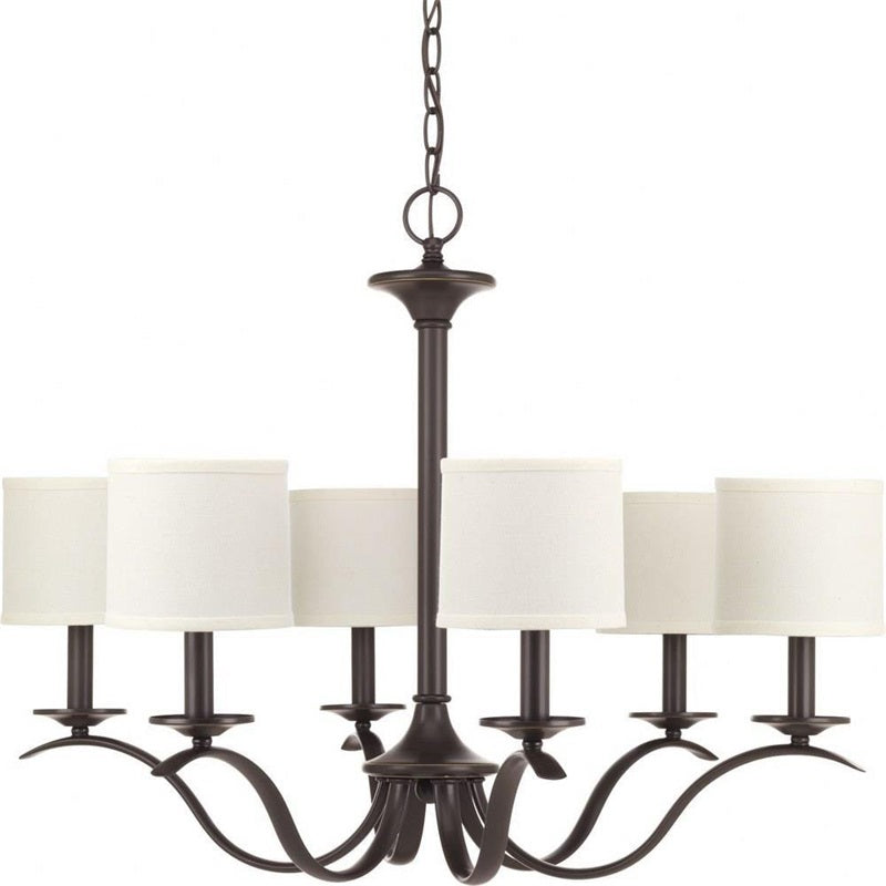Armindo Chandelier