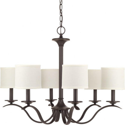 Armindo Chandelier