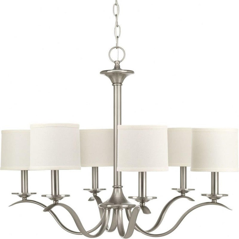 Armindo Chandelier
