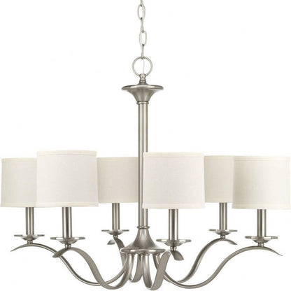 Armindo Chandelier