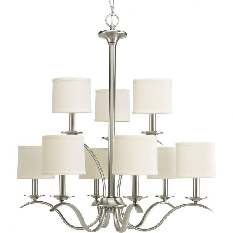 Armindo Chandelier