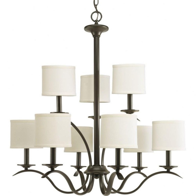 Armindo Chandelier