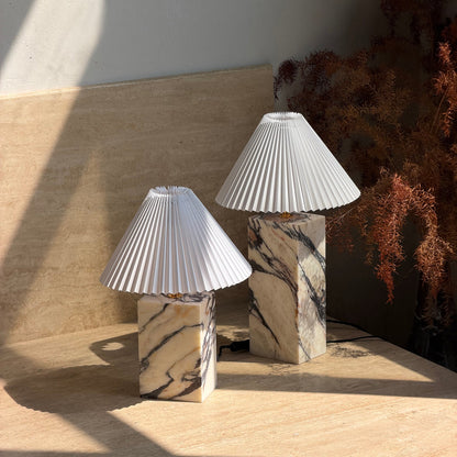 Arouca Table Lamp