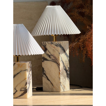 Arouca Table Lamp