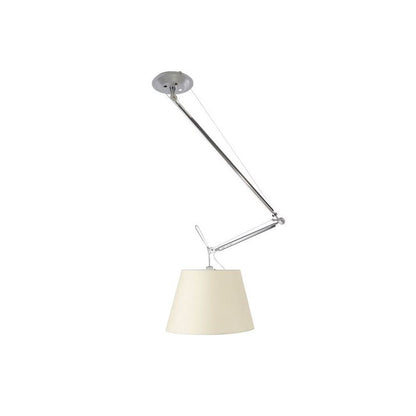 Costanza Pendant Lamp