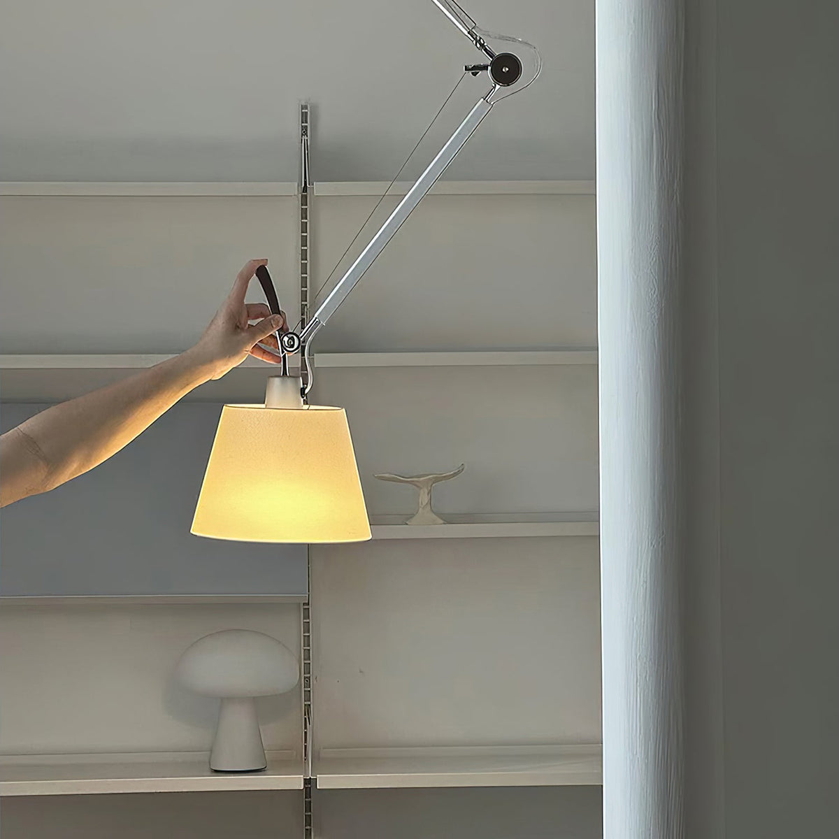 Costanza Pendant Lamp