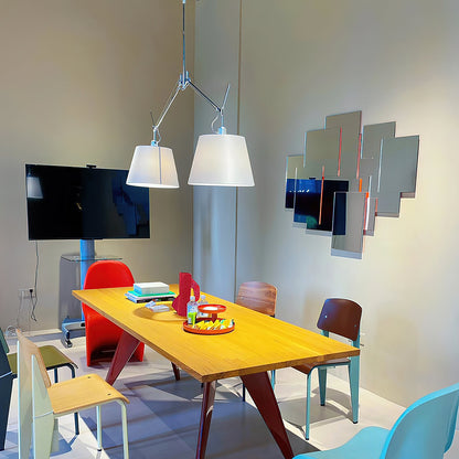 Costanza Pendant Lamp