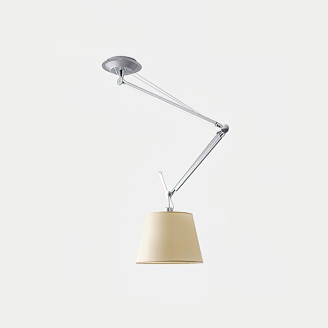 Costanza Pendant Lamp