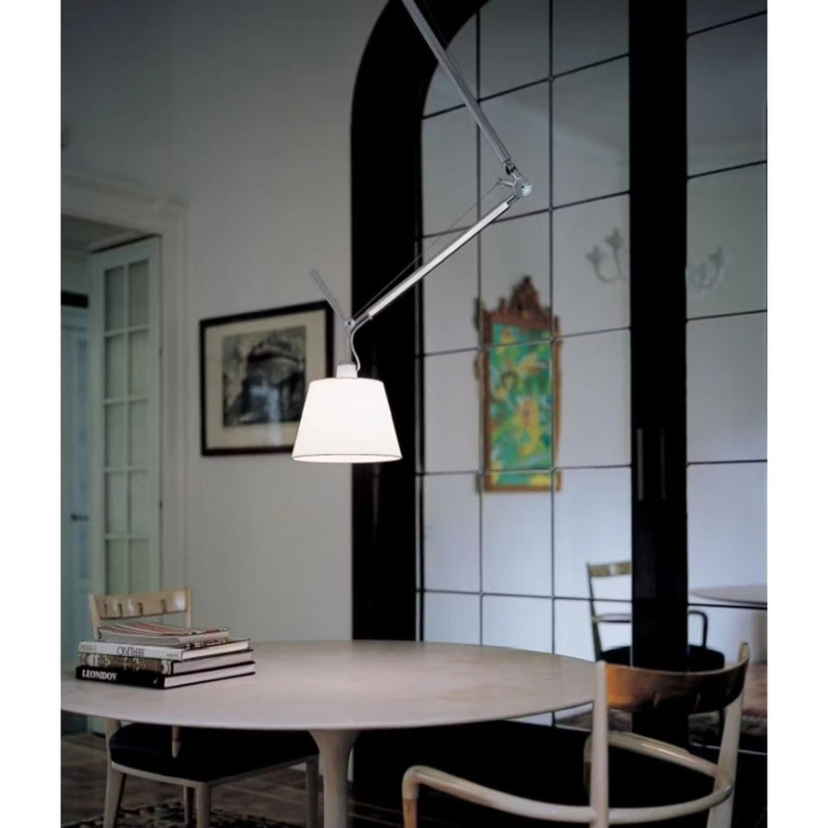 Costanza Pendant Lamp
