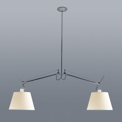Costanza Pendant Lamp