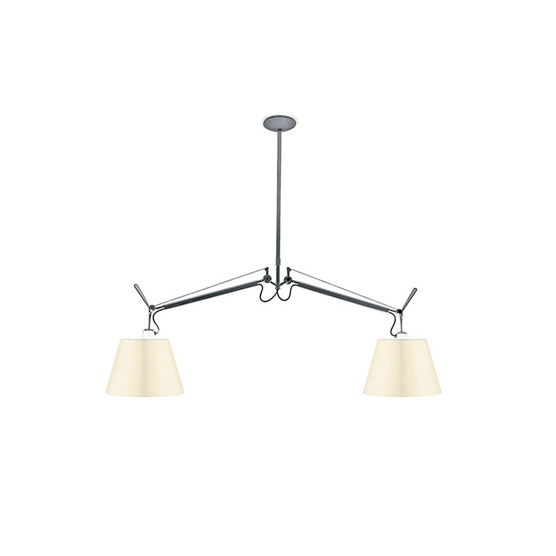 Costanza Pendant Lamp