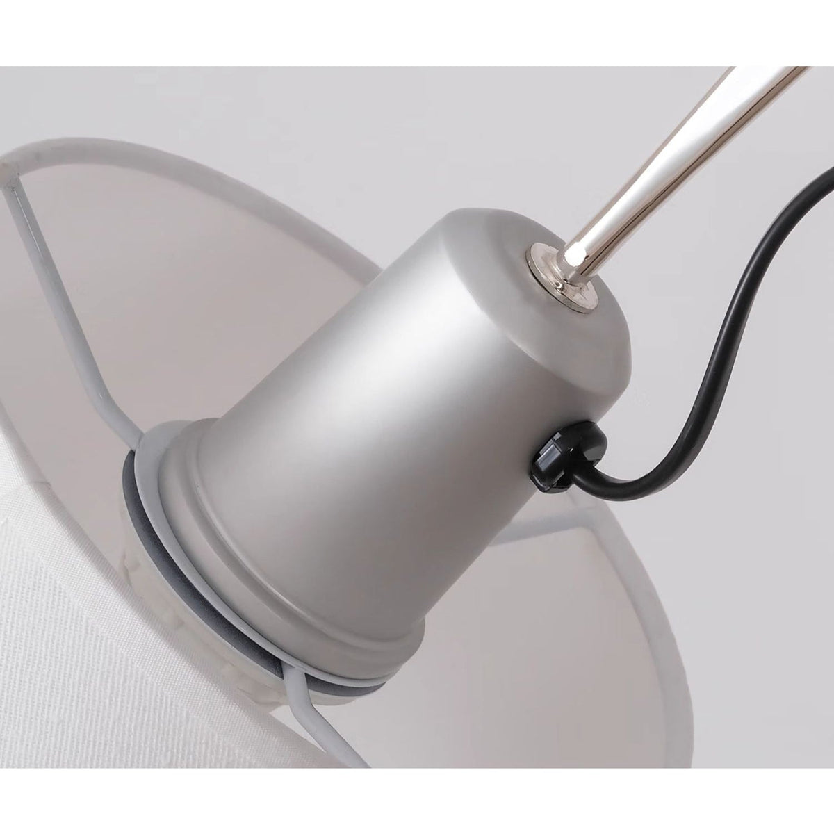 Costanza Pendant Lamp