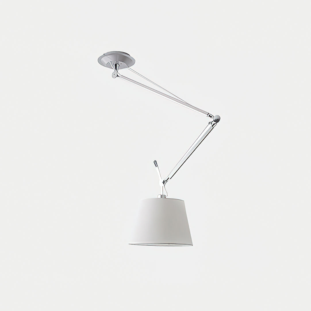 Costanza Pendant Lamp