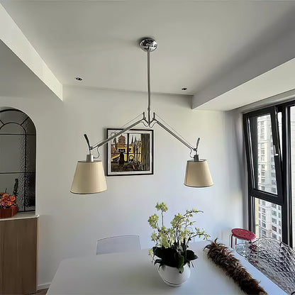 Costanza Pendant Lamp