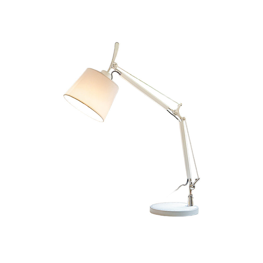 Costanza Table Lamp
