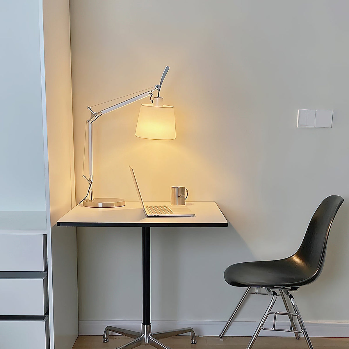 Costanza Table Lamp