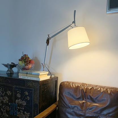Costanza Table Lamp