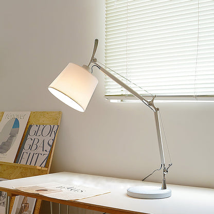 Costanza Table Lamp