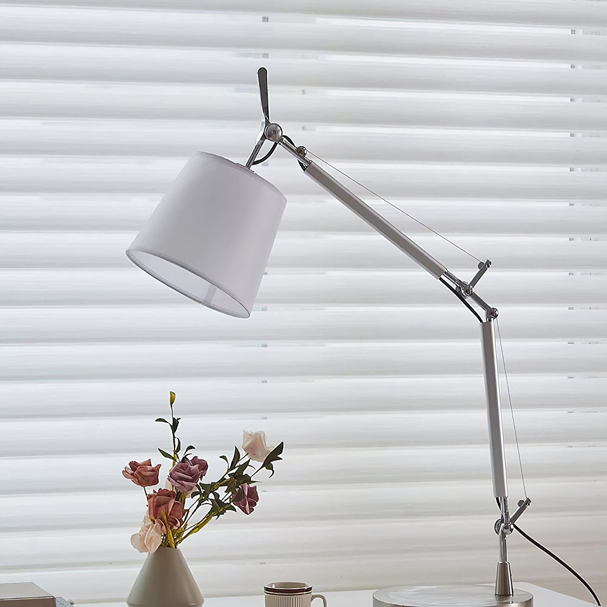 Costanza Table Lamp
