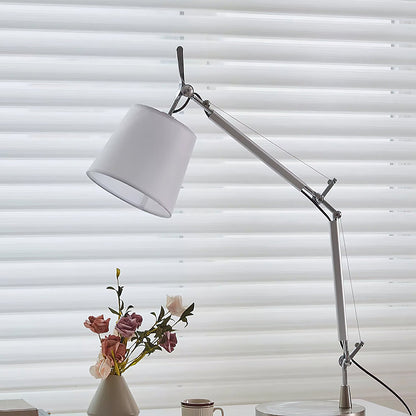 Costanza Table Lamp