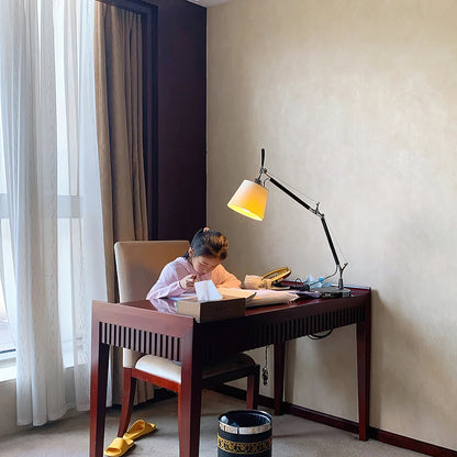 Costanza Table Lamp