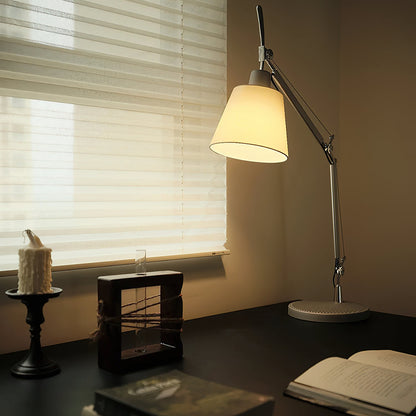 Costanza Table Lamp
