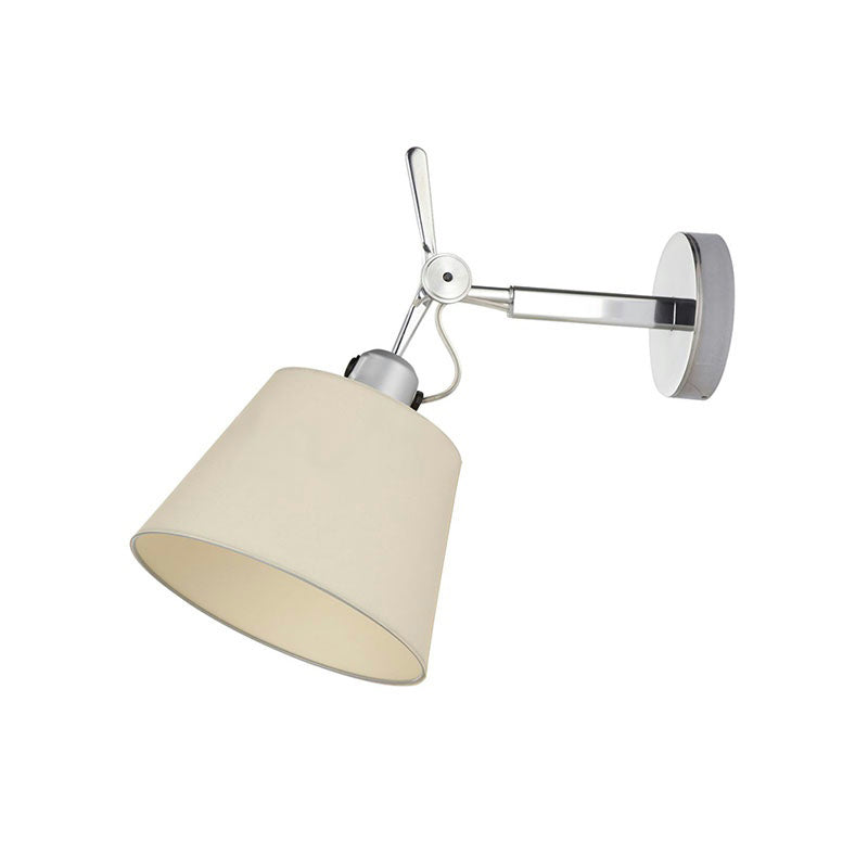 Costanza Arm Wall Lamp