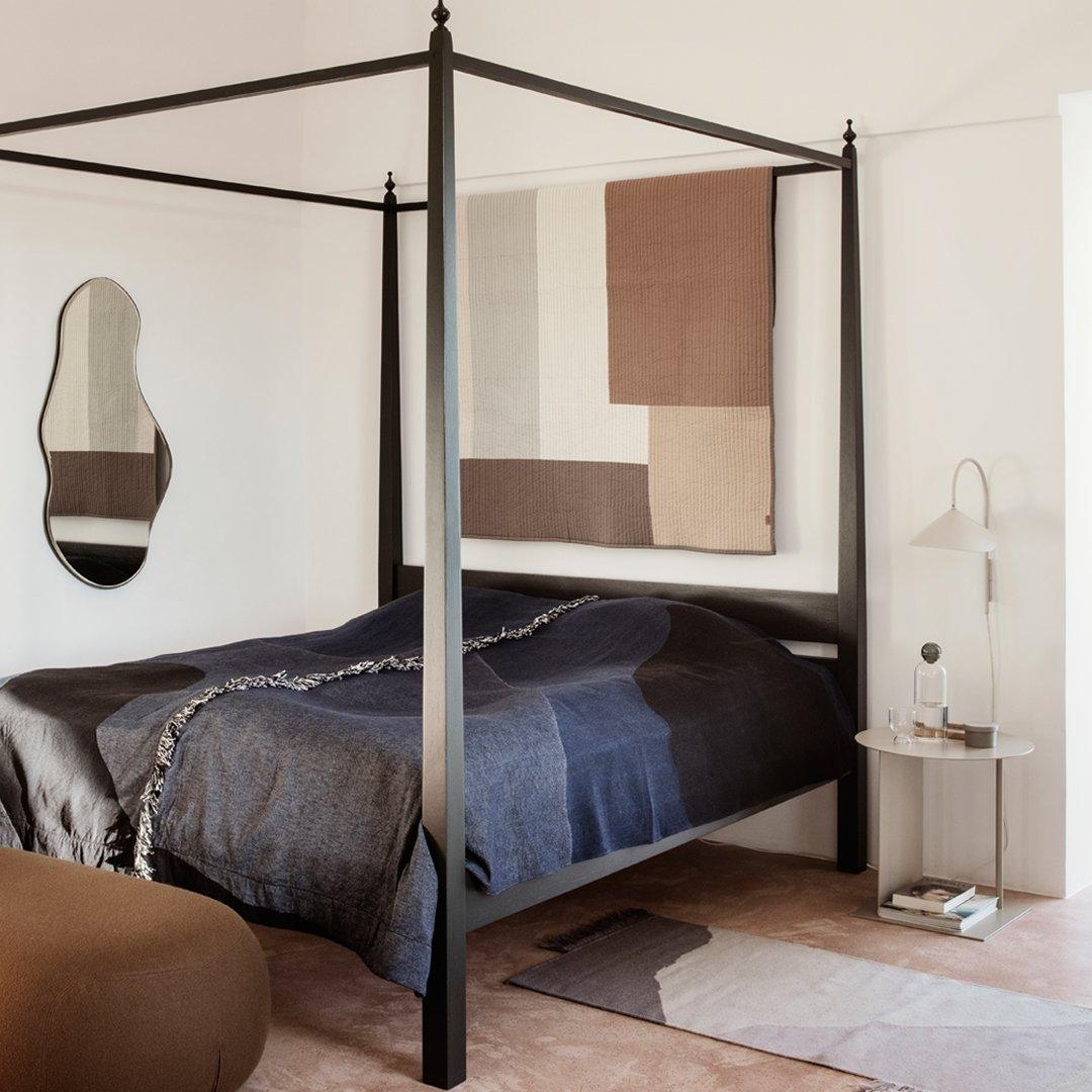 Modern Wall Lamp