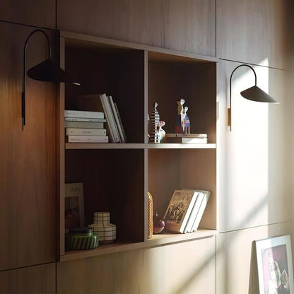 Modern Wall Lamp