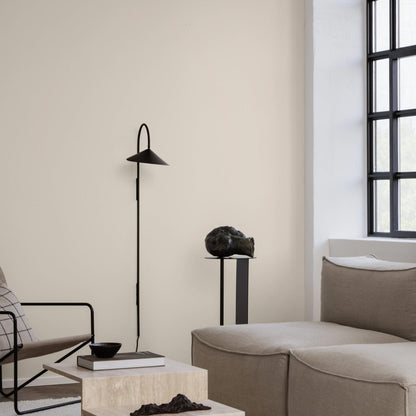 Modern Wall Lamp